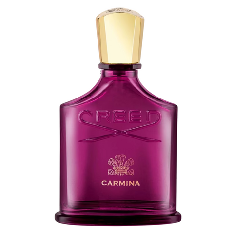 SAMPLE - Creed Carmina EDP