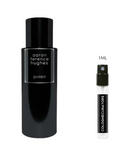 SAMPLE - Aaron Terence Hughes Guapo Extrait