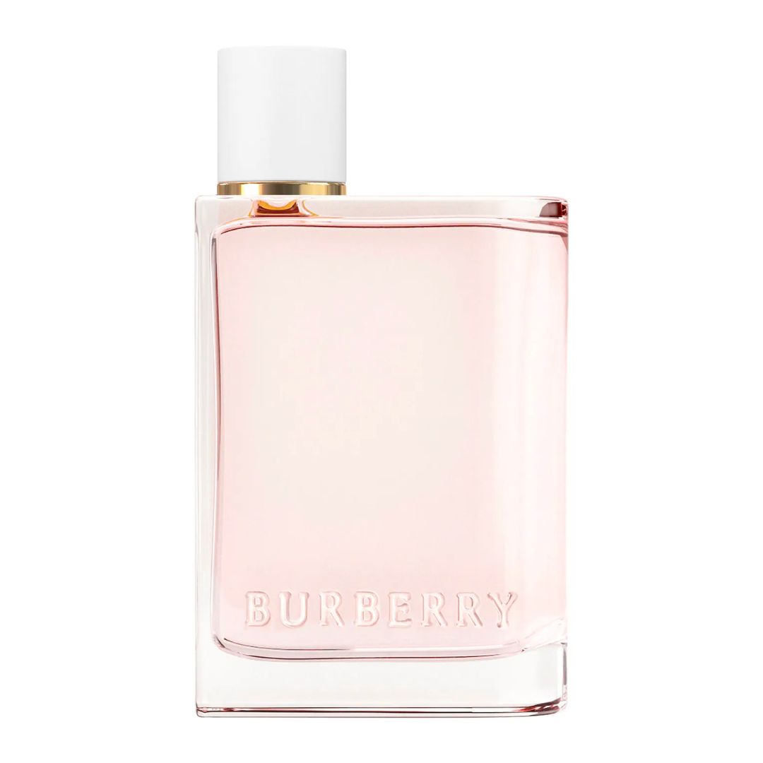 Burberry Her Blossom EDT Fragrance Sample
