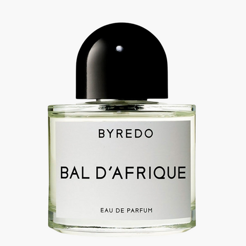 Byredo Parfums Bal d'Afrique EDP