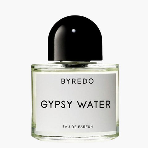 Byredo Parfums Gypsy Water EDP