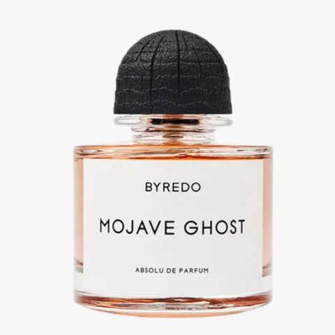 Byredo Parfums Mojave Ghost Absolu