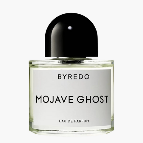 Byredo Parfums Mojave Ghost EDP