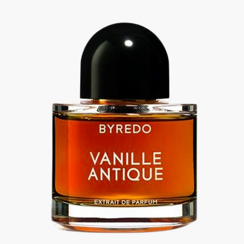 Byredo Parfums Vanille Antique Extrait