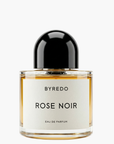 Byredo Rose Noir EDP