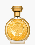 Boadicea the Victorious Dragon EDP
