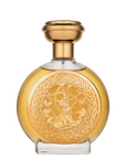 Boadicea the Victorious Hasu EDP