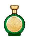 Boadicea the Victorious Green Sapphire Parfum