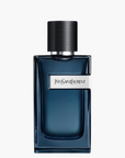 Yves Saint Laurent Y EDP Intense