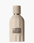 Amouage Reasons EDP