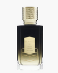 Ex Nihilo Atlas Fever EDP