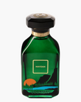 Loumari Maydan Extrait