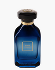Loumari Noble Cavale Extrait