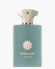 Amouage Search EDP