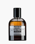 SAMPLE - Mine Perfume Milk Rhum EDP