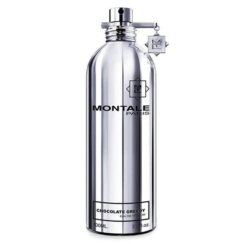 Montale Chocolate Greedy EDP 3.4 oz