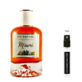 City Rhythm Miami EDP - 1mL Sample