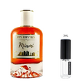 City Rhythm Miami EDP - 3mL Sample