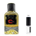 City Rhythm Miami Tropical Confessions EDP - 3mL Sample