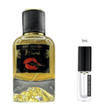 City Rhythm Miami Tropical Confessions EDP - 5mL Sample