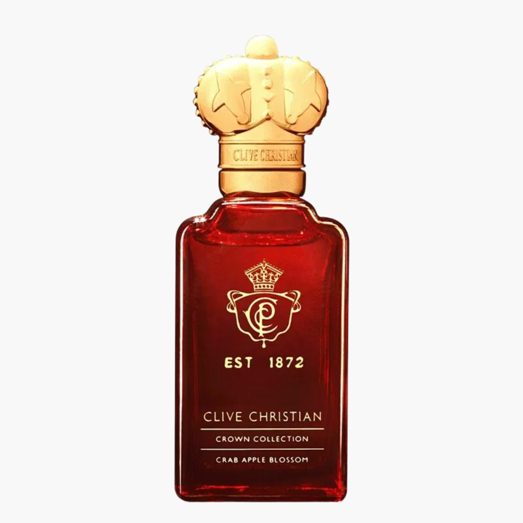 Clive Christian Crab Apple Blossom EDP
