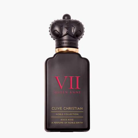 Clive Christian Rock Rose EDP