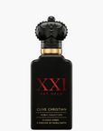 Clive Christian Blonde Amber Parfum