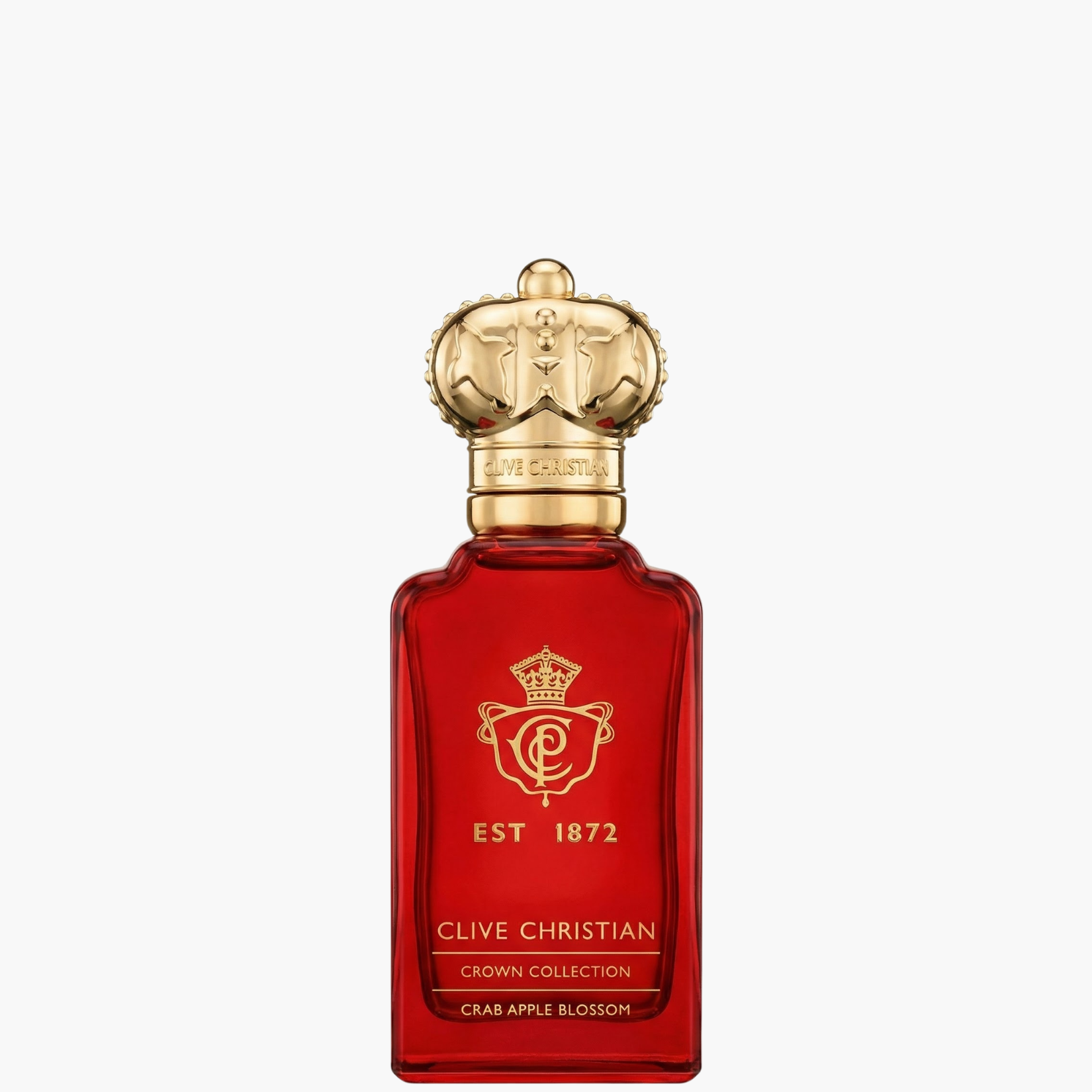 Clive Christian Crab Apple Blossom EDP