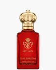 Clive Christian Crab Apple Blossom EDP