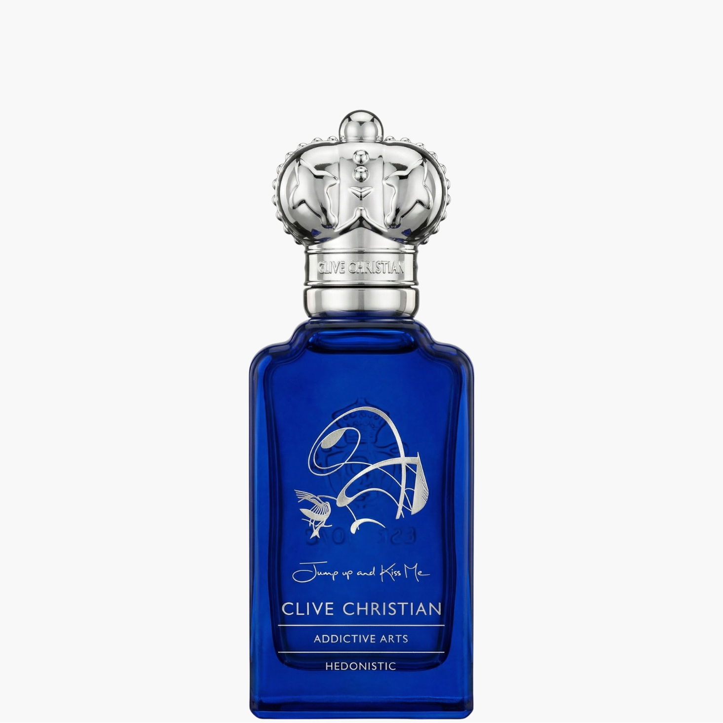 Clive Christian Jump Up and Kiss Me Hedonistic Parfum