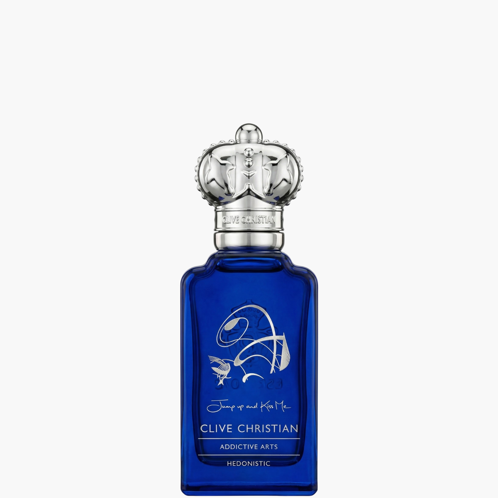 Clive Christian Jump Up and Kiss Me Hedonistic Parfum
