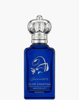 Clive Christian Jump Up and Kiss Me Hedonistic Parfum