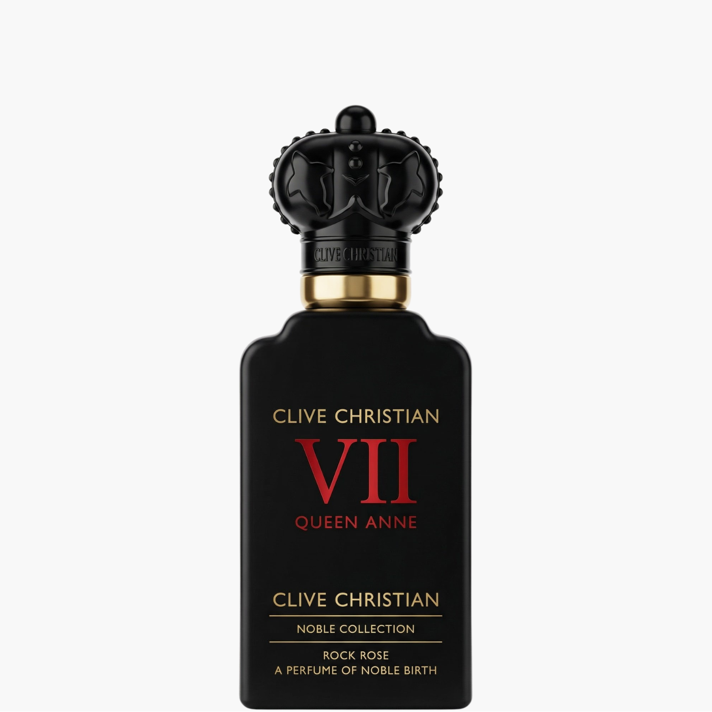 Clive Christian Rock Rose EDP
