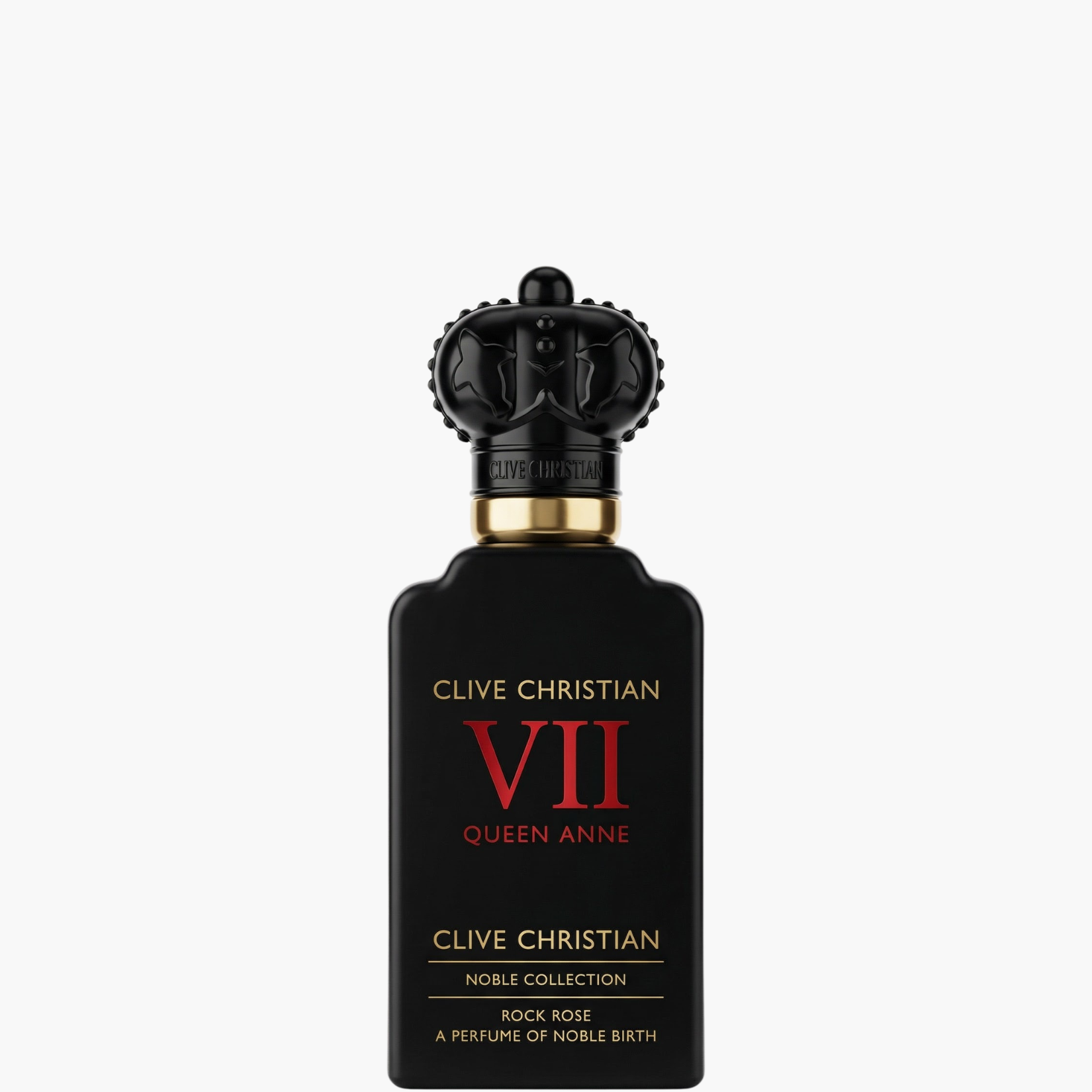 Clive Christian Rock Rose EDP