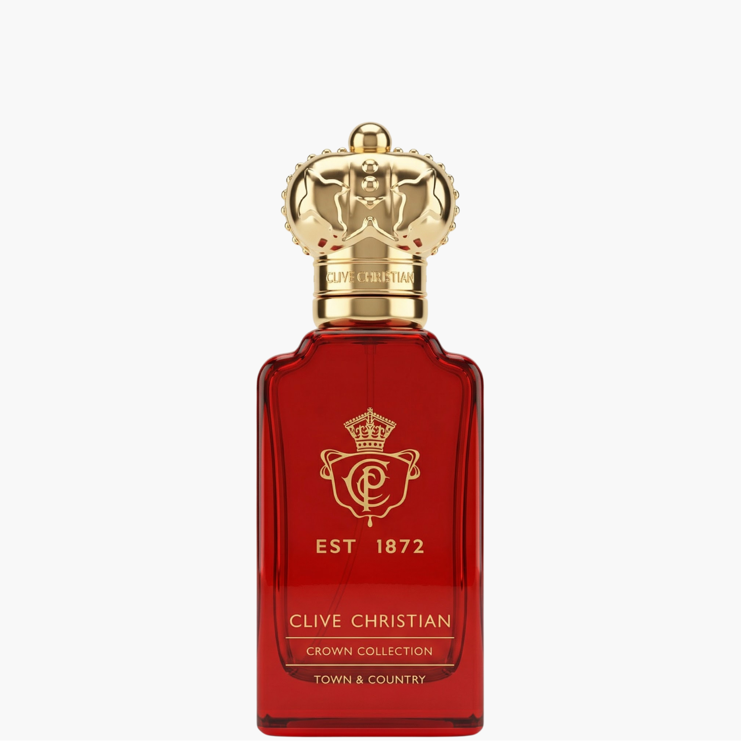 Clive Christian Town &amp; Country EDP