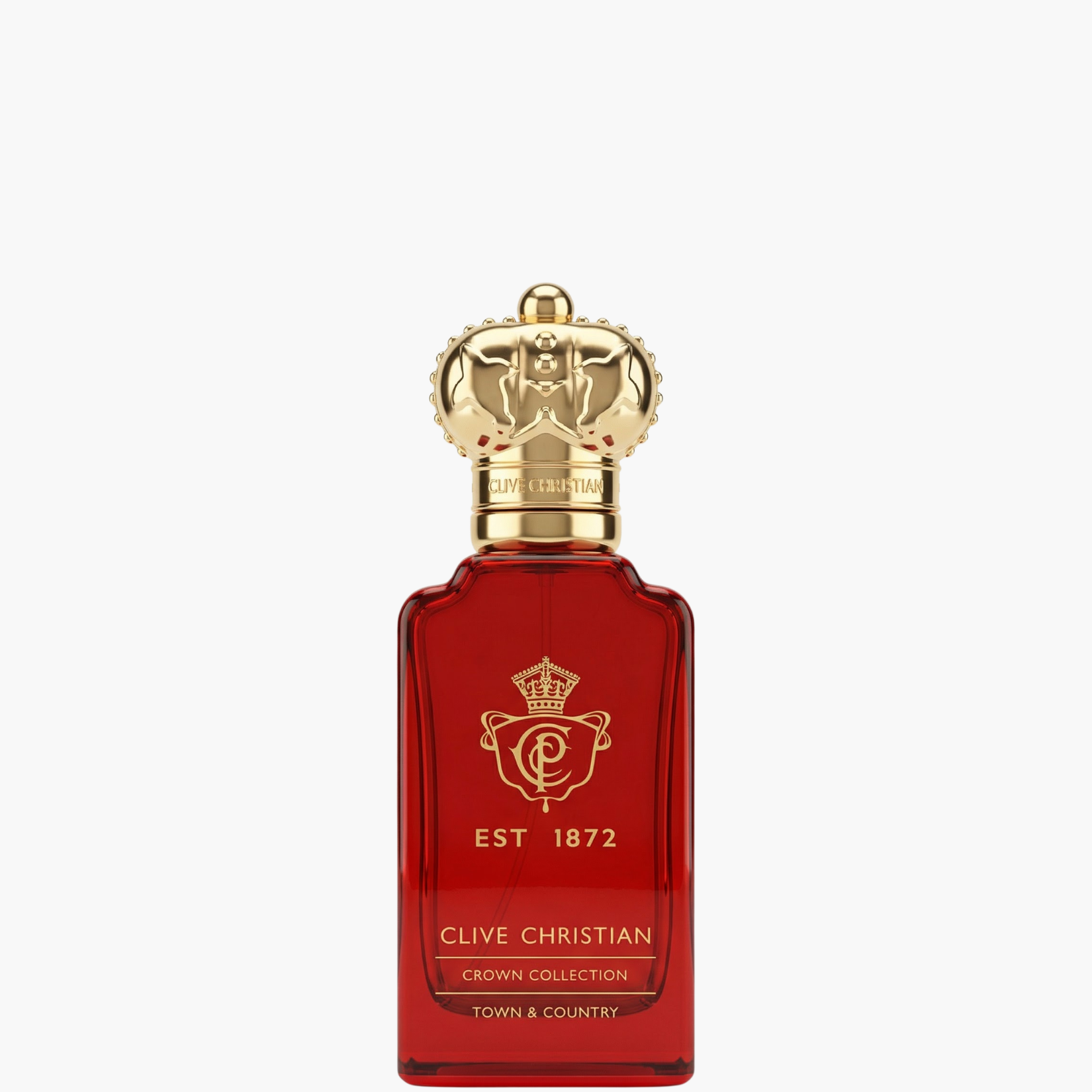 Clive Christian Town &amp; Country EDP