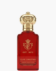 Clive Christian Town & Country EDP
