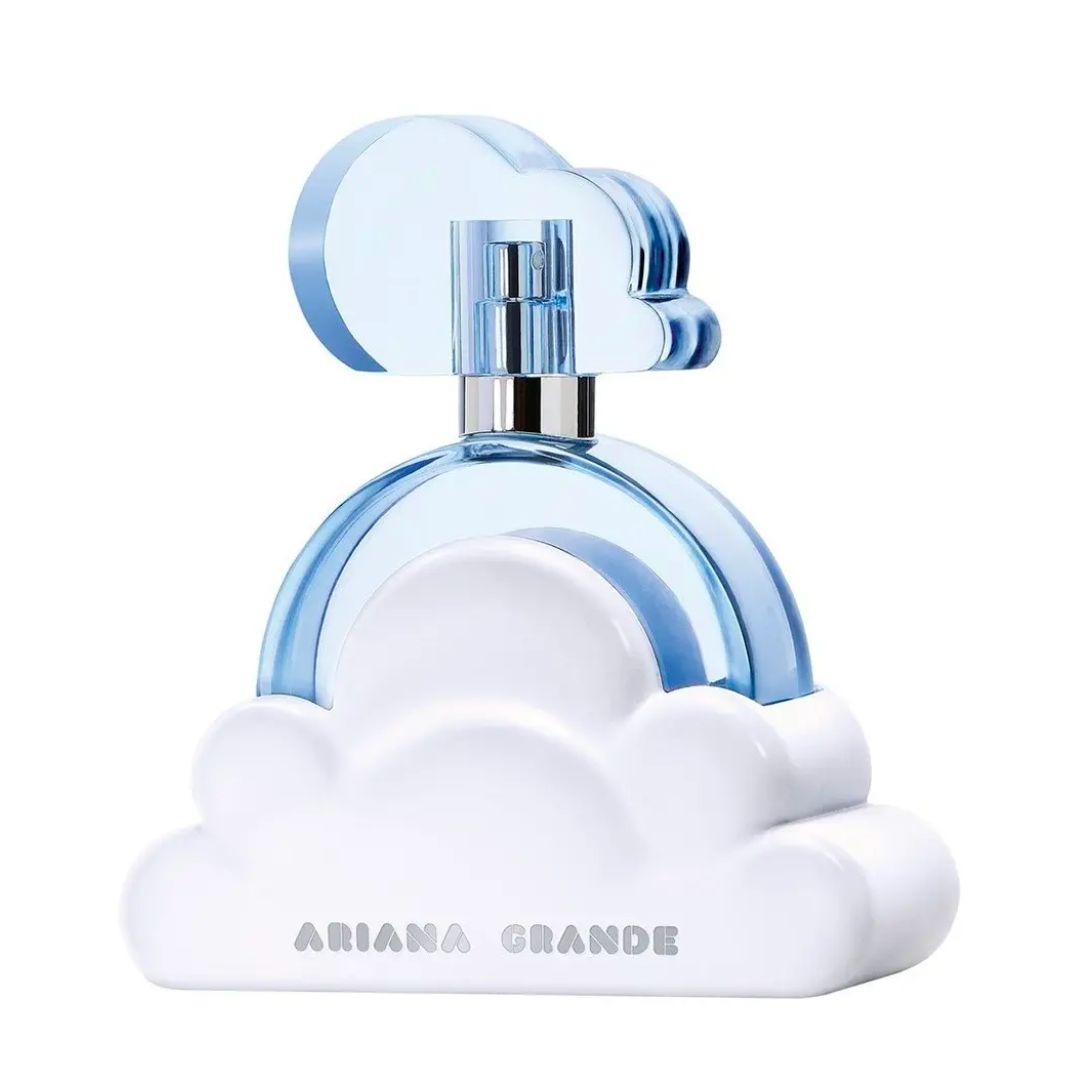 Ariana Grande Cloud EDP Fragrance Sample