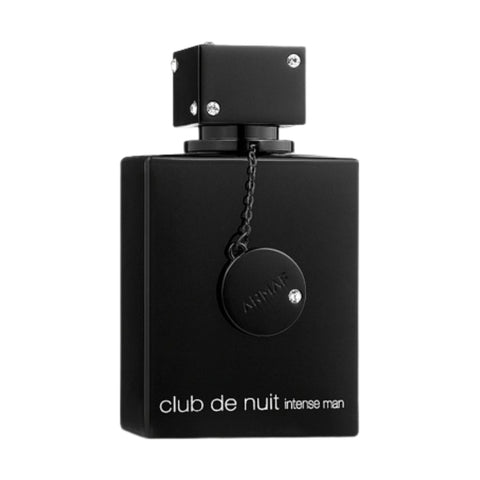 Armaf Club De Nuit Intense Man Eau De Parfum Fragrance Sample