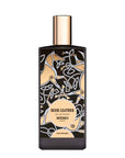 SAMPLE - Memo Paris Irish Leather EDP