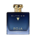 Roja Parfums Elysium Fragrance Sample