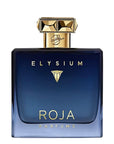 Roja Parfums Elysium Fragrance Sample