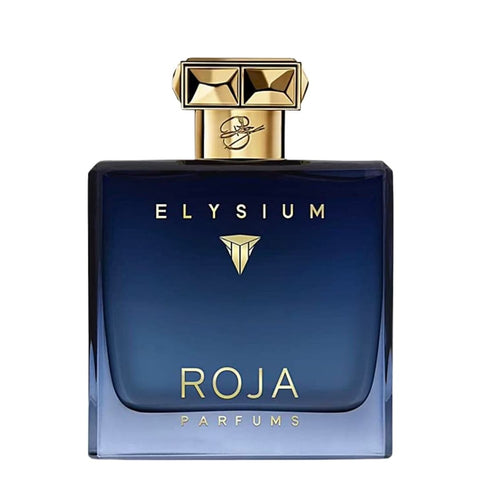 Roja Parfums Elysium Pour Homme Cologne 3.4 oz