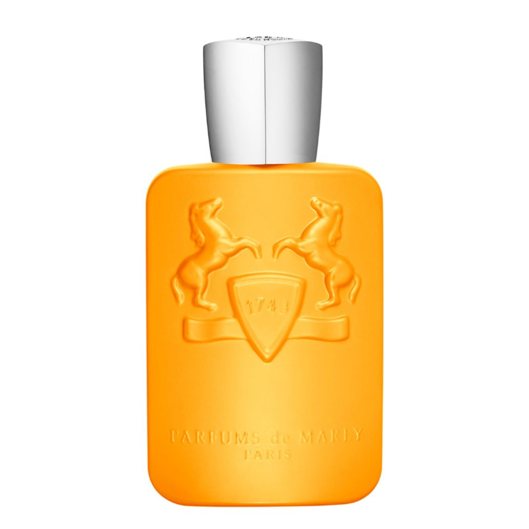Parfums De Marly Perseus EDP Fragrance Sample