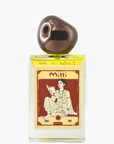 Mitti Parfum Ruh EDP