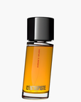 L'Entropiste Dorian's Spleen EDP