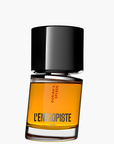 L'Entropiste Dorian's Spleen EDP
