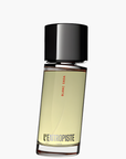L'Entropiste Blanc Sada EDP
