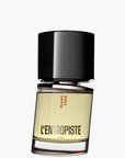L'Entropiste Blanc Sada EDP