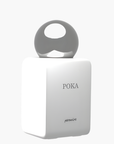 Pernoire Poka Extrait